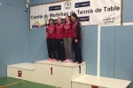 podium-filles