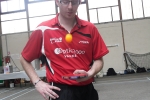 Pingboul2015-64.jpg