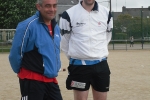Pingboul2015-72.jpg