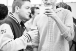Pingboul2015-81.jpg
