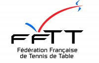 Fédération Française de Tennis de Table