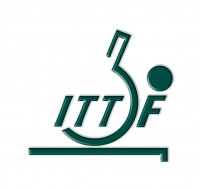 ittf_logo
