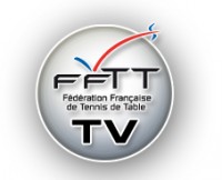 logo-header