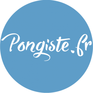 www.pongiste.fr_texte_rond-e1452366978765