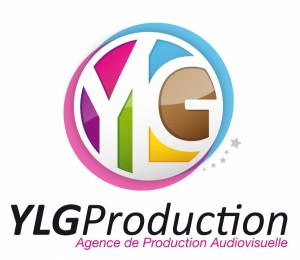 Logo-YLG2