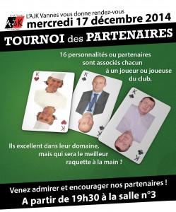 tournoi_partenaires2014