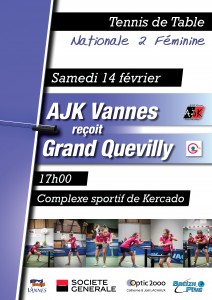 N2_ajk_grandquevilly_2015