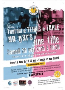 AFFICHE TOURNOI FOLCLO 1G1F084 (1)