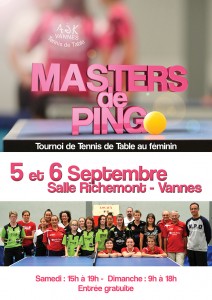 affiche_masters2015mini