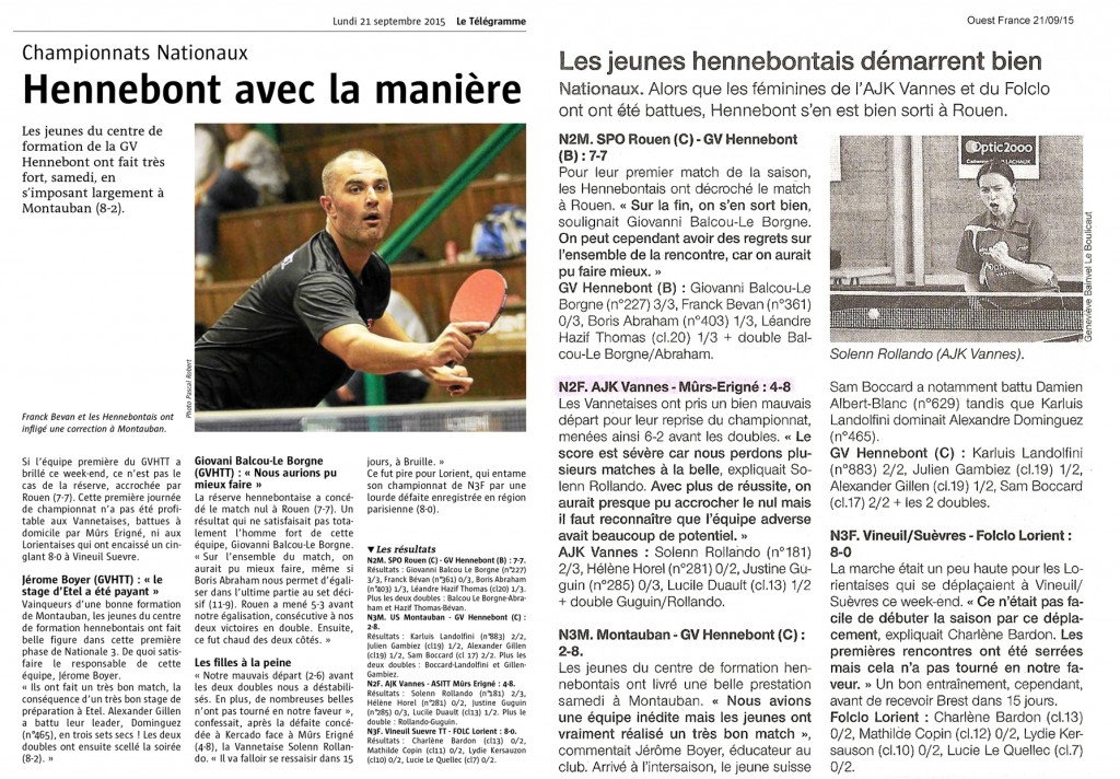 presse_j1_2015