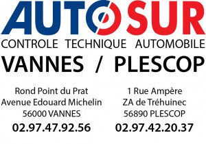 autosur