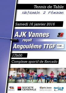 N2_ajk_angouleme