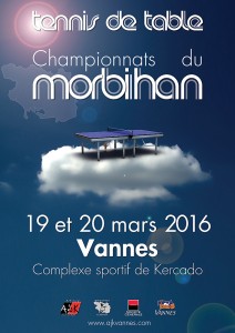 affiche_CM2016_web