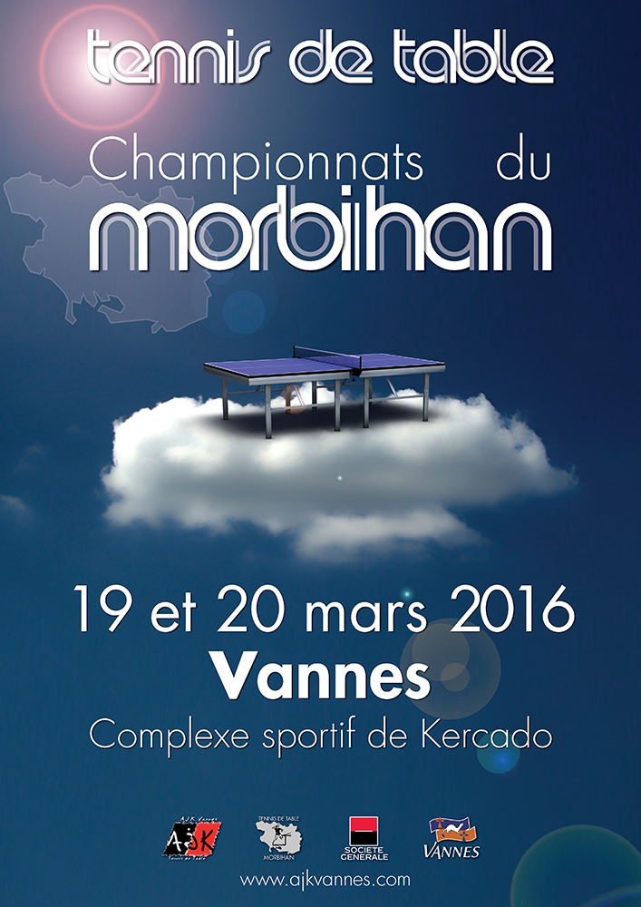 affiche_CM2016_web