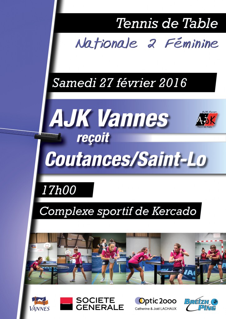 N2_ajk_coutances