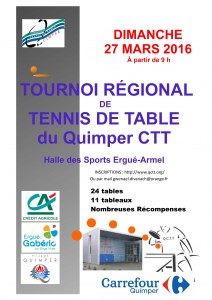 tournoi_QCTT2016