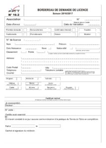 AJK - 16-2-licence_Page_1