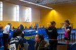 CF_janvier_2015-41.jpg