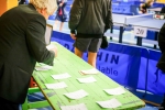 CF_janvier_2015-5.jpg