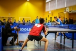 CF_janvier_2015-7.jpg