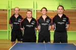 Divers 2014-6