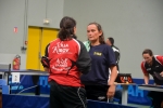 Masters2012-26