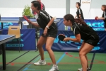 Masters2013-25