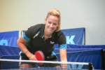 Masters2013-27