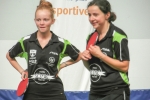 Masters2013-28