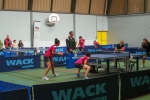 Masters2013-29