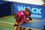 Masters2013-33