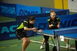 Masters2013-34