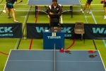 Masters2013-36