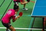 Masters2013-37