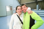 Masters2013-41