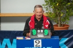 Masters2013-48