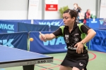 Masters2013-55