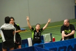 Masters2013-56