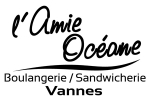 amieoceane_galerie