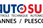 autosur_galerie