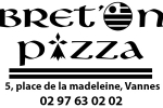 bretonpizza_galerie