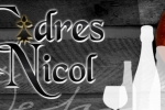 cidres-nicol-676x338